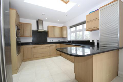29 Ventnor Avenue, Stanmore, HA7 2HX