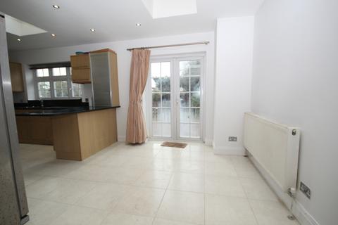 29 Ventnor Avenue, Stanmore, HA7 2HX