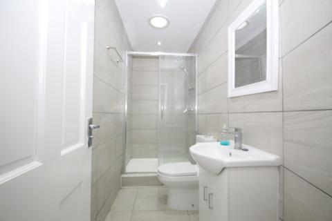 29 Ventnor Avenue, Stanmore, HA7 2HX
