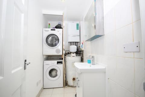 29 Ventnor Avenue, Stanmore, HA7 2HX