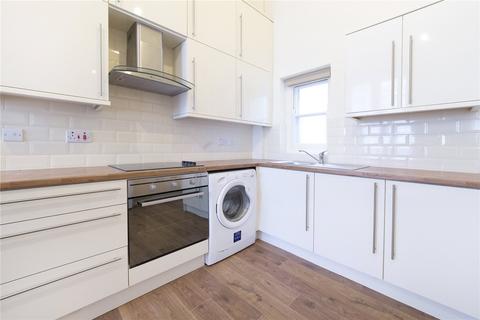 1 bedroom apartment to rent - Theobalds Road, London, WC1X