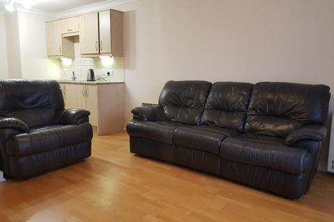 undefined, Millsands, Millsands, Sheffield, S3
