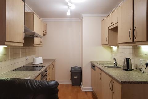 undefined, Millsands, Millsands, Sheffield, S3