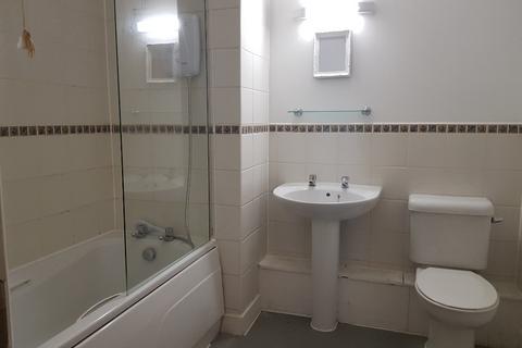 undefined, Millsands, Millsands, Sheffield, S3