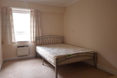 undefined, Millsands, Millsands, Sheffield, S3