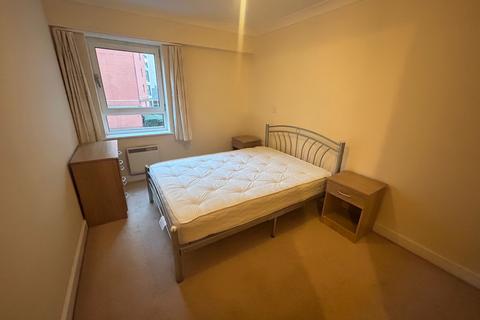 undefined, Millsands, Millsands, Sheffield, S3