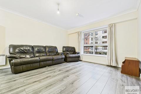 1 bedroom apartment to rent, Millsands, Millsands, Sheffield, S3