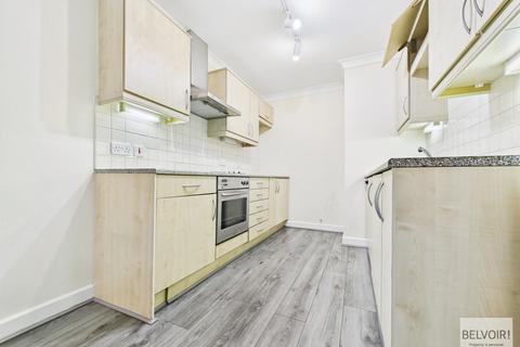 1 bedroom apartment to rent, Millsands, Millsands, Sheffield, S3