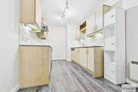 1 bedroom apartment to rent, Millsands, Millsands, Sheffield, S3
