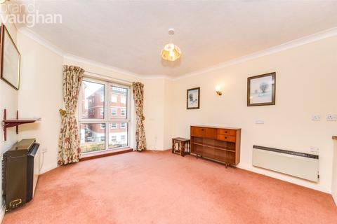 1 bedroom apartment for sale - Bell Mead, Holland Road, Hove, BN3