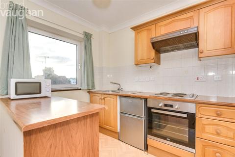 1 bedroom apartment for sale - Bell Mead, Holland Road, Hove, BN3