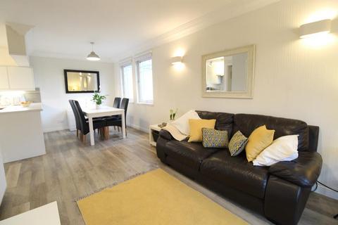 undefined, Thorngrove Place, Ground Floor, AB15