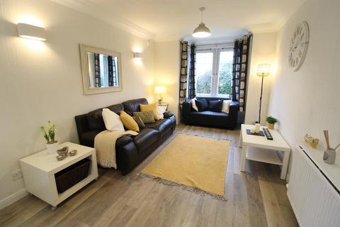 undefined, Thorngrove Place, Ground Floor, AB15