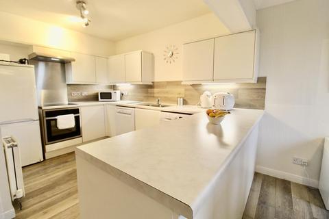 undefined, Thorngrove Place, Ground Floor, AB15