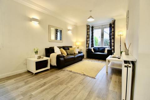 undefined, Thorngrove Place, Ground Floor, AB15