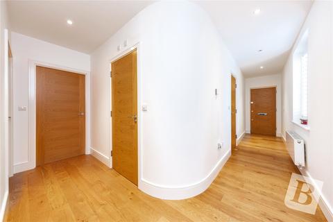 2 bedroom apartment for sale - Albert Court, The Galleries, Warley, Brentwood, CM14