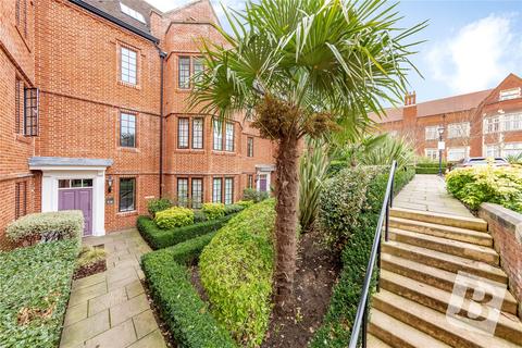 2 bedroom apartment for sale, Albert Court, The Galleries, Warley, Brentwood, CM14