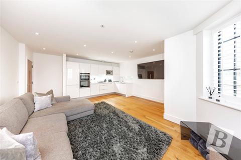 2 bedroom apartment for sale, Albert Court, The Galleries, Warley, Brentwood, CM14