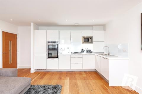2 bedroom apartment for sale, Albert Court, The Galleries, Warley, Brentwood, CM14