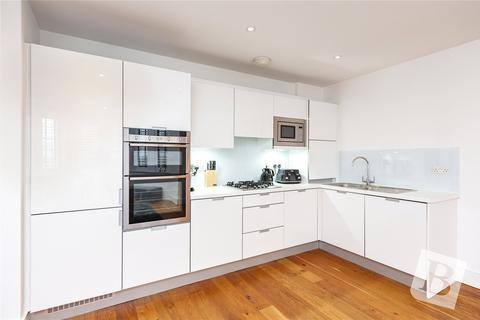 2 bedroom apartment for sale, Albert Court, The Galleries, Warley, Brentwood, CM14