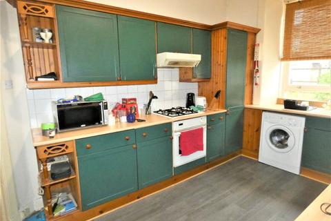 2 bedroom flat to rent - Cathcart Place, Dalry, Edinburgh, EH11