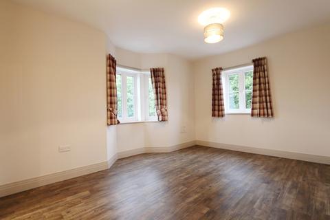 2 bedroom flat to rent, Little Lane, Wantage