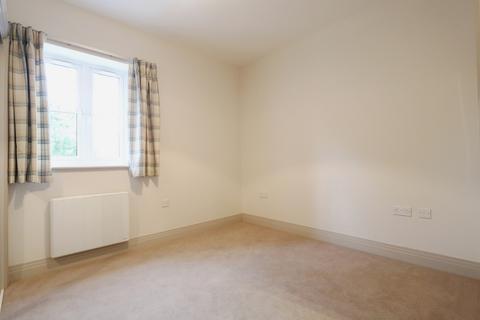 2 bedroom flat to rent, Little Lane, Wantage