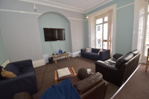 1 bedroom apartment to rent, Parade, Leamington Spa, Warwickshire, CV32