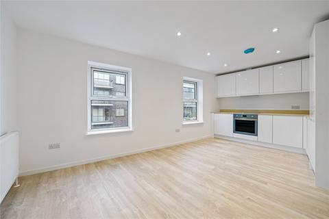 1 bedroom apartment to rent, Fortune Green Road, West Hampstead, London, NW6