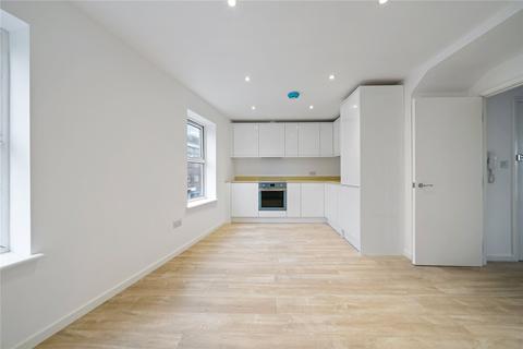 1 bedroom apartment to rent, Fortune Green Road, West Hampstead, London, NW6