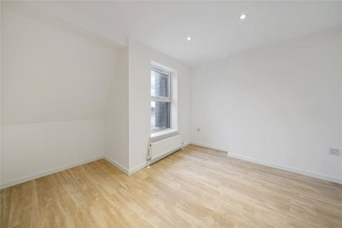 1 bedroom apartment to rent, Fortune Green Road, West Hampstead, London, NW6