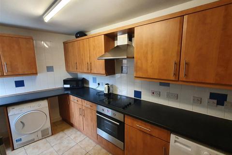 4 bedroom apartment to rent - Whitstable Road, Canterbury