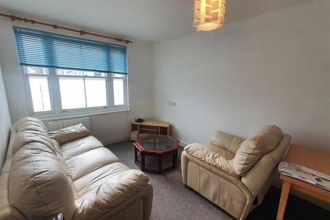 4 bedroom apartment to rent - Whitstable Road, Canterbury