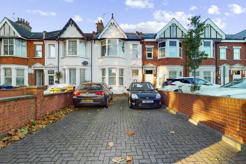 9 Uxbridge Road, Hanwell, London, W7 3PX