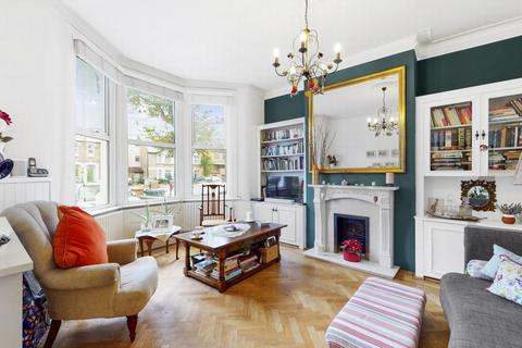9 Uxbridge Road, Hanwell, London, W7 3PX