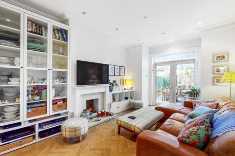 9 Uxbridge Road, Hanwell, London, W7 3PX