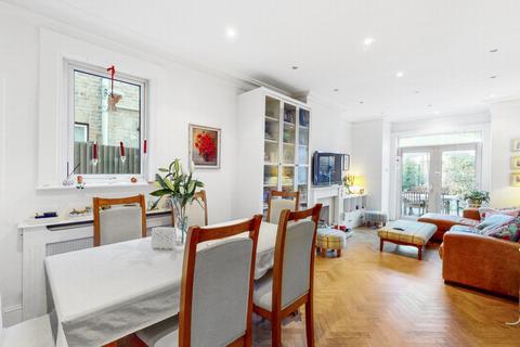 9 Uxbridge Road, Hanwell, London, W7 3PX