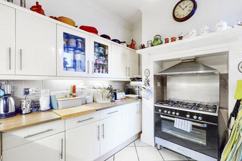 9 Uxbridge Road, Hanwell, London, W7 3PX