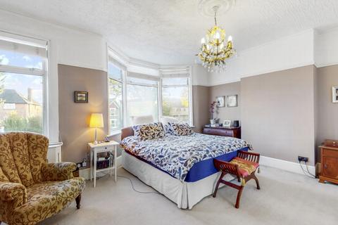 9 Uxbridge Road, Hanwell, London, W7 3PX