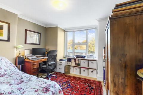 9 Uxbridge Road, Hanwell, London, W7 3PX