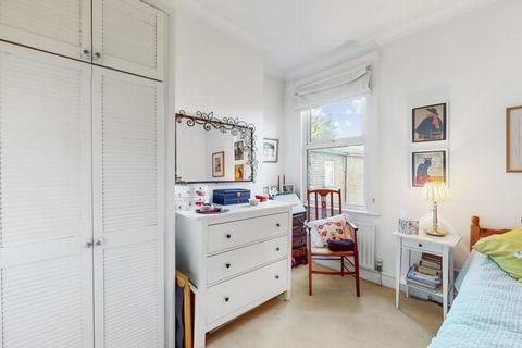 9 Uxbridge Road, Hanwell, London, W7 3PX