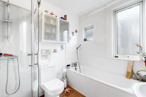 9 Uxbridge Road, Hanwell, London, W7 3PX