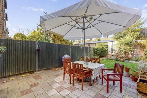 9 Uxbridge Road, Hanwell, London, W7 3PX