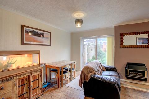 3 bedroom detached house for sale - Ontario Close, Worcester, Worcestershire, WR2
