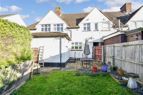 21 Ridgeway, Dartford, DA2 7JW