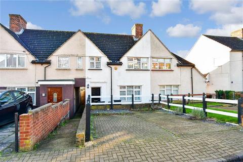 21 Ridgeway, Dartford, DA2 7JW