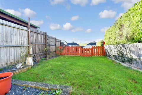 21 Ridgeway, Dartford, DA2 7JW
