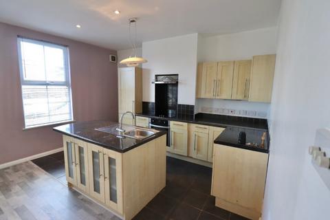 undefined, Abington Avenue, Abington, Northampton, NN1