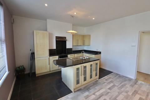 undefined, Abington Avenue, Abington, Northampton, NN1