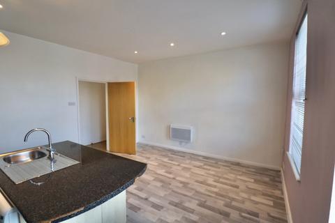 undefined, Abington Avenue, Abington, Northampton, NN1